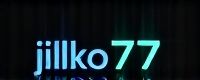 jiliko747